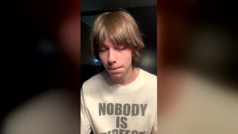 Snapshot of masonsilver_ chatting on 21, 2, 2026 masonsilver_ online show from 21, 2, 2026