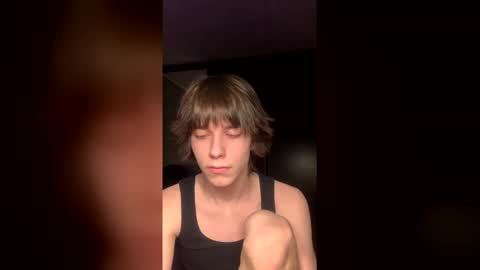 Snapshot of masonsilver_ chatting on 23, 2, 2026 masonsilver_ online show from 23, 2, 2026