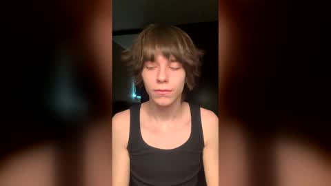 Snapshot of masonsilver_ chatting on 24, 2, 2026 masonsilver_ online show from 24, 2, 2026