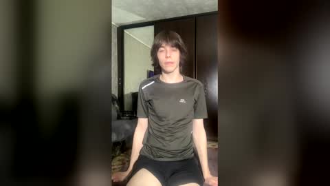 Snapshot of masonsilver_ chatting on 5, 3, 2026 masonsilver_ online show from 5, 3, 2026