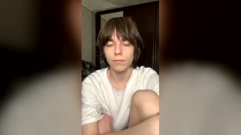 Snapshot of masonsilver_ chatting on 9, 3, 2026 masonsilver_ online show from 9, 3, 2026