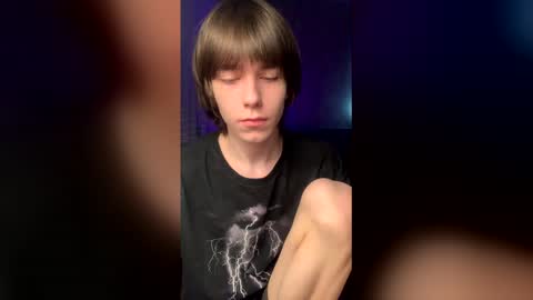 Snapshot of masonsilver_ chatting on 16, 3, 2026 masonsilver_ online show from 16, 3, 2026