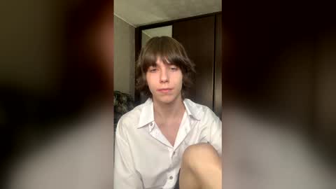 Snapshot of masonsilver_ chatting on 17, 3, 2026 masonsilver_ online show from 17, 3, 2026