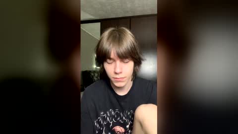 Snapshot of masonsilver_ chatting on 22, 3, 2026 masonsilver_ online show from 22, 3, 2026