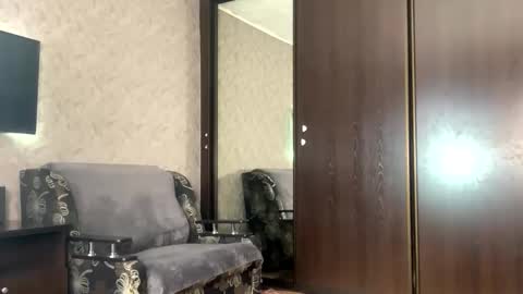 Snapshot of masonsilver_ chatting on 23, 3, 2026 masonsilver_ online show from 23, 3, 2026