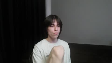 masonsilver_ online show from 26, 4, 2026