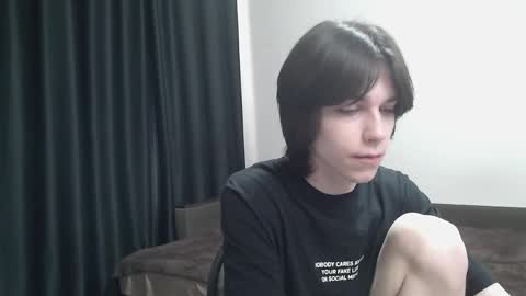 masonsilver_ online show from 15, 5, 2026