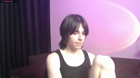 masonsilver_ online show from 28, 5, 2026