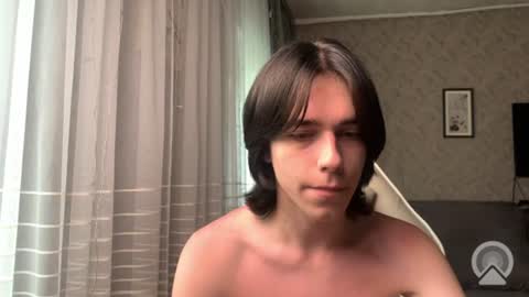 masonsilver_ online show from 12, 6, 2026
