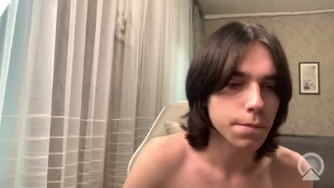 masonsilver_ online show from 26, 6, 2026