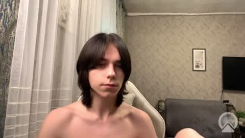 masonsilver_ online show from 30, 6, 2026