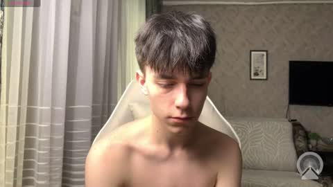 masonsilver_ online show from 13, 7, 2026