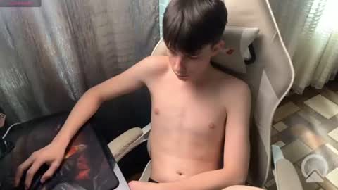 masonsilver_ online show from 27, 7, 2026