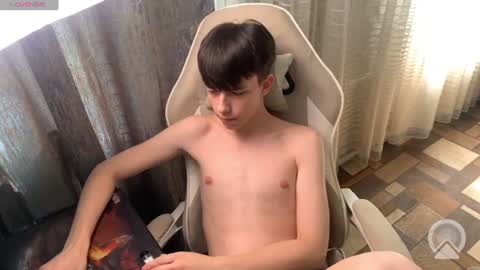masonsilver_ online show from 4, 8, 2026