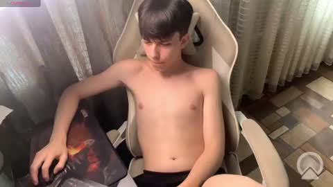 masonsilver_ online show from 5, 8, 2026