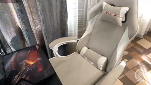 masonsilver_ online show from 7, 8, 2026