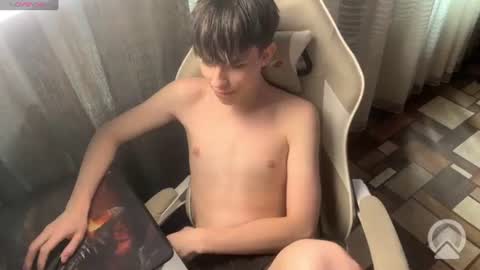 masonsilver_ online show from 8, 8, 2026