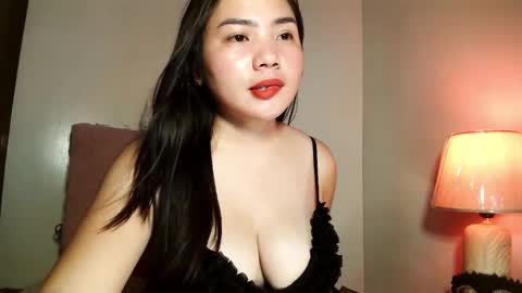 Snapshot of masquerade_girl4 chatting on 6, 11, 2025 masquerade girl4 online show from 6, 11, 2025