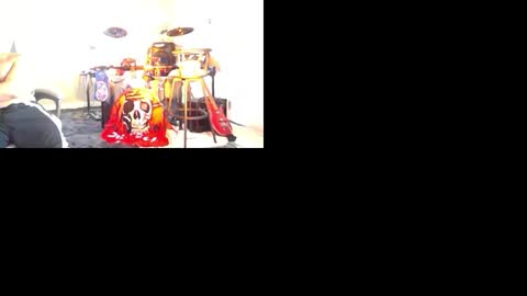 HappyZending online show from 23, 11, 2025