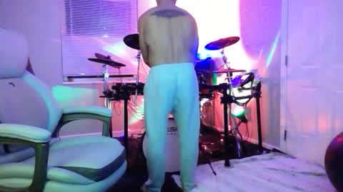 HappyZending online show from 15, 1, 2026