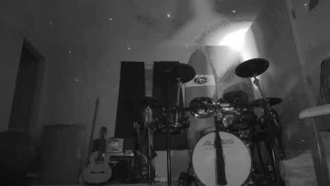 HappyZending online show from 3, 2, 2026