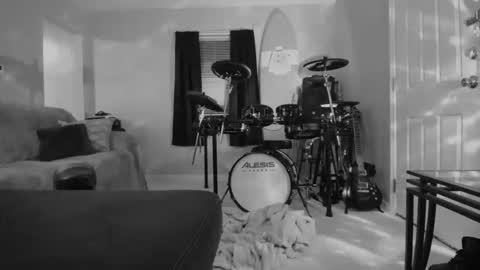 HappyZending online show from 12, 3, 2026