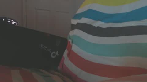 Snapshot of massagermike chatting on 19, 3, 2026 massagermike online show from 19, 3, 2026