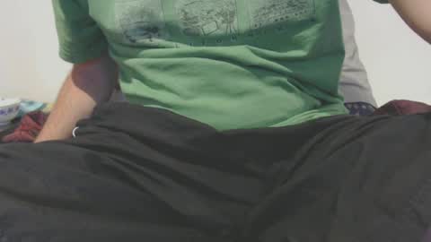 massagermike online show from 24, 6, 2026