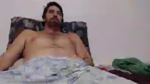 massagermike online show from 5, 7, 2026