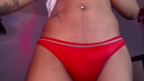 Snapshot of massielhot chatting on 6, 2, 2025 massielhot online show from 6, 2, 2025