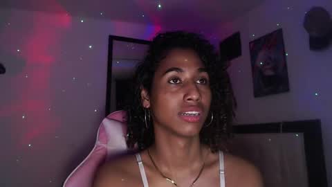 Snapshot of massielhot chatting on 10, 2, 2025 massielhot online show from 10, 2, 2025