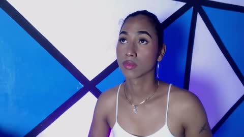 Snapshot of massielhot chatting on 2, 10, 2025 massielhot online show from 2, 10, 2025