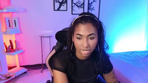 massielhot online show from 18, 7, 2026