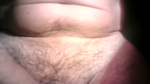 massimm43 online show from 19, 7, 2026