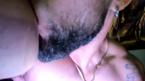 massimo_cruz online show from 24, 7, 2026