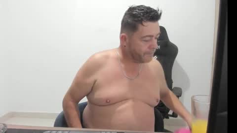 Snapshot of massimo_danger chatting on 9, 9, 2025 massimo_danger online show from 9, 9, 2025