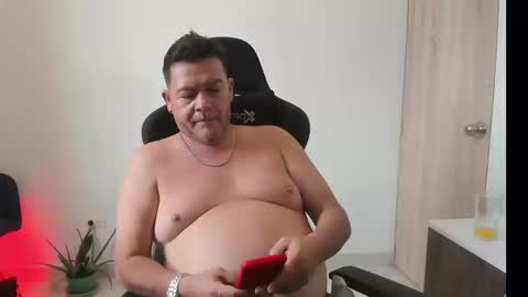 Snapshot of massimo_danger chatting on 9, 9, 2025 massimo_danger online show from 9, 9, 2025