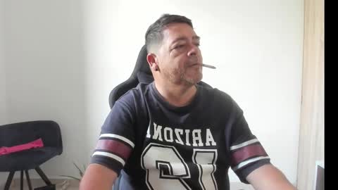 Snapshot of massimo_danger chatting on 12, 9, 2025 massimo_danger online show from 12, 9, 2025