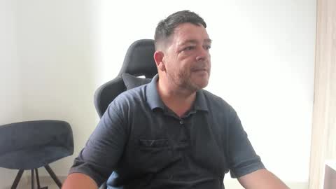 Snapshot of massimo_danger chatting on 17, 9, 2025 massimo_danger online show from 17, 9, 2025