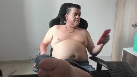 Snapshot of massimo_danger chatting on 21, 10, 2025 massimo_danger online show from 21, 10, 2025