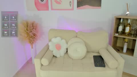 Snapshot of massimo_fiore chatting on 21, 3, 2026 Massimo online show from 21, 3, 2026