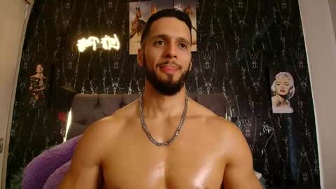 massimo_greco2 online show from 10, 3, 2026