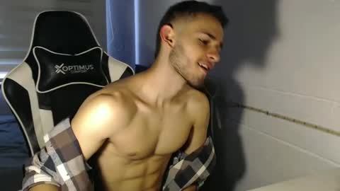 Snapshot of massimo_jiovano chatting on 12, 2, 2025 massimo online show from 12, 2, 2025