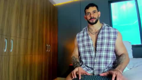 massimo online show from 19, 3, 2026