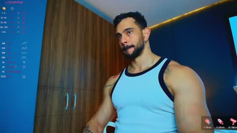 massimo online show from 17, 7, 2026