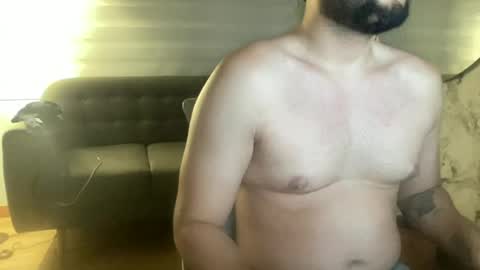 Snapshot of massimolee chatting on 26, 7, 2026 massimolee online show from 26, 7, 2026