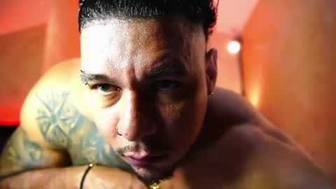 massimowalton2 online show from 26, 6, 2026