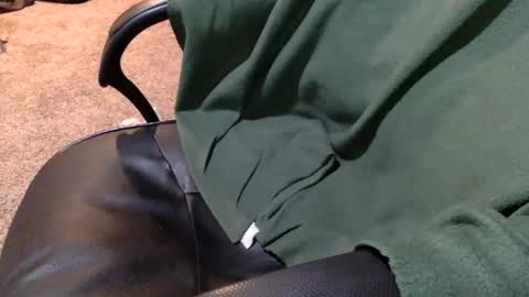 Massive Abrasions online show from 1, 10, 2025