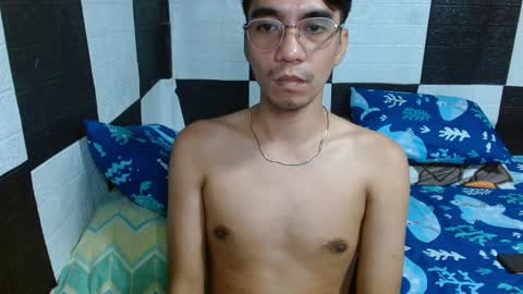 massive_boner02 online show from 9, 12, 2024