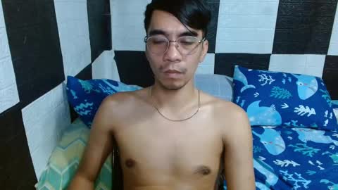 massive_boner02 online show from 10, 12, 2024